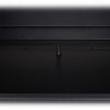 RIPPATAVA RASTI KAPP EPRADO-R19-4U/600-BLUE
