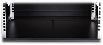 RIPPATAVA RASTI KAPP EPRADO-R19-4U/600-BLUE