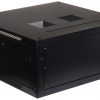RIPPATAVA RASTI KAPP EPRADO-R19-4U/600-BLUE
