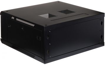 RIPPATAVA RASTI KAPP EPRADO-R19-4U/600-BLUE