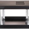RIPPATAVA RASTI KAPP EPRADO-R19-4U/600-BLUE