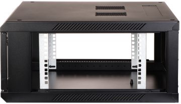 RIPPATAVA RASTI KAPP EPRADO-R19-4U/600-BLUE
