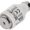 ВСТАВКА ПРЕДОХРАНИТЕЛЯ ETI-D3/35A 35A 500V DZ/gF E33 ETI