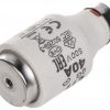 ПРЕДОХРАНИТЕЛЬНАЯ ВСТАВКА ETI-D3/40A 40A 500V gG E33 ETI