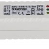 KAHESUUNALINE OPTILINE JAGUR EW-485/1/2/SO EWIMAR