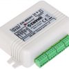 OPTIlise isolatsiooniga siini jagaja RS-485 EW-485/4/1/SO OPTIlise isolatsiooniga siini jagaja RS-485 EW-485/4/1/SO