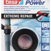 PAŠVULKANIZĒJOŠĀ LENTA EXTRA-POWER/2.5MX19/VULCAN TESA