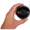 IP KAMERA F2C-PV „Wi-Fi“, „Smart Dual Light Active Deterrence“ – 1080p 2,8 mm DAHUA