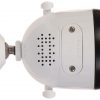 IP KAMERA F2C-PV „Wi-Fi“, „Smart Dual Light Active Deterrence“ – 1080p 2,8 mm DAHUA