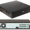 NET VIDEO RECORDER 64CH/NVR5864-EI DAHUA NET VIDEO RECORDER 64CH/NVR5864-EI DAHUA