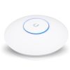 WRL ACCESS POINT 2533MBPS/UNIFI UAP-AC-HD UBIQUITI