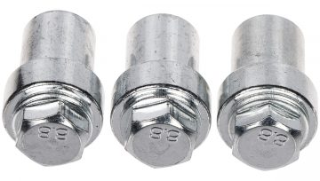 СТАЛЬНАЯ ШЕСТЕРНЯ ДЛЯ ОТКАТНЫХ ВОРОТ FAAC-LZ08 FAAC