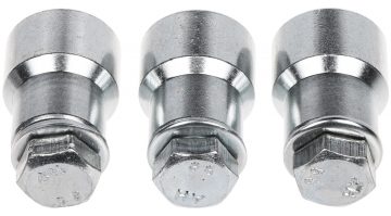 СТАЛЬНАЯ ШЕСТЕРНЯ ДЛЯ ОТКАТНЫХ ВОРОТ FAAC-LZ12 FAAC