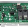 RADIO MODULE FOR GATES FAAC-XF-FDS/433-868 FAAC