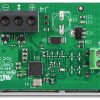 RADIO MODULE FOR GATES FAAC-XF-FDS/433-868 FAAC