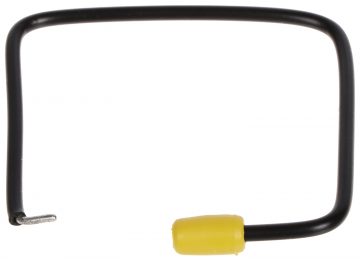 RADIO MODULE FOR GATES FAAC-XF-FDS/433-868 FAAC