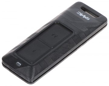 Двухканальный пульт дистанционного управления FAAC-XT2-FDS-BD FAAC