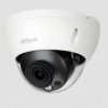 DAHUA IPC-HDBW5541R-ASE-0280B 5MP Dome IP kamera DAHUA IPC-HDBW5541R-ASE-0280B 5MP Dome IP kamera