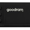 FLASH MEMORY FD-16 / UME3-GOODRAM 16 GB USB 3.2 Gen 1 FLASH MEMORY FD-16 / UME3-GOODRAM 16 GB USB 3.2 Gen 1