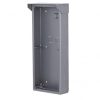 ENTRY PANEL RAIN COVER/VTM53R3 DAHUA