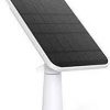 CAMERA ACC SOLAR PANEL/T8700021 EUFY