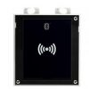 ENTRY PANEL RFID READER NFC/BLUETOOTH 9155082 2N