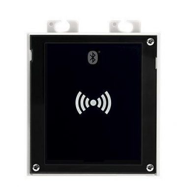 ENTRY PANEL RFID READER NFC/BLUETOOTH 9155082 2N