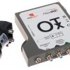 OPTILINE SATELLIIDKOMPLEKT FIBRE-IRS-OTX/KOMPLEKT OPTILINE SATELLIIDKOMPLEKT FIBRE-IRS-OTX/KOMPLEKT