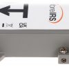 OPTILINE SATELLIIDKOMPLEKT FIBRE-IRS-OTX/KOMPLEKT OPTILINE SATELLIIDKOMPLEKT FIBRE-IRS-OTX/KOMPLEKT