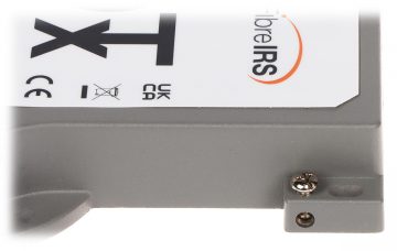 OPTILINE SATELLIIDKOMPLEKT FIBRE-IRS-OTX/KOMPLEKT OPTILINE SATELLIIDKOMPLEKT FIBRE-IRS-OTX/KOMPLEKT