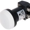 OPTILINE SATELLIIDKOMPLEKT FIBRE-IRS-OTX/KOMPLEKT OPTILINE SATELLIIDKOMPLEKT FIBRE-IRS-OTX/KOMPLEKT