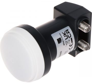 OPTILINE SATELLIIDKOMPLEKT FIBRE-IRS-OTX/KOMPLEKT OPTILINE SATELLIIDKOMPLEKT FIBRE-IRS-OTX/KOMPLEKT
