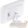 PÄIKESE PANEEL FSP12 IMOU CELL GO KAAMERALE PÄIKESE PANEEL FSP12 IMOU CELL GO KAAMERALE