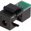 TRAPECES SAVIENOJUMI FX-G-55