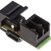 TRAPECES SAVIENOJUMI FX-G-55