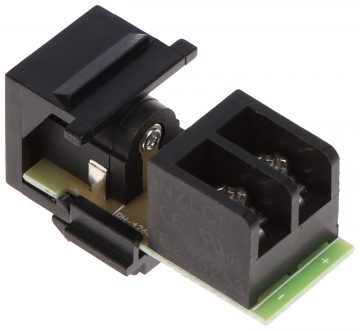 TRAPECES SAVIENOJUMI FX-G-55