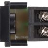 TRAPECES SAVIENOJUMI FX-G-55