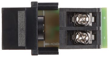 TRAPECES SAVIENOJUMI FX-G-55