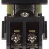 TRAPECES SAVIENOJUMI FX-G-55