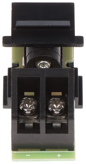 TRAPECES SAVIENOJUMI FX-G-55