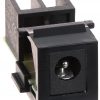TRAPECES SAVIENOJUMI FX-G-55