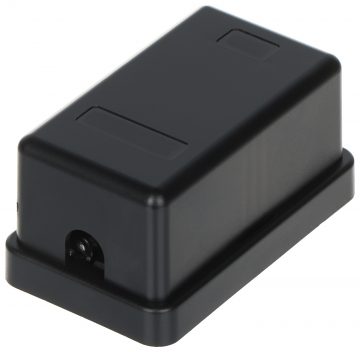 KORRAUS KÜHISTUSELE FX-MULTI/B