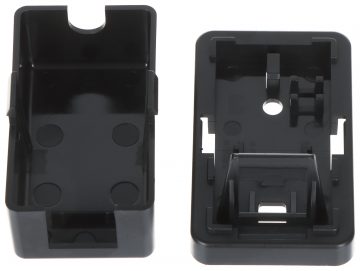 KORRAUS KÜHISTUSELE FX-MULTI/B