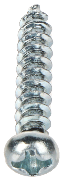 KORRAUS KÜHISTUSELE FX-MULTI/B