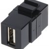 TRAPECES SAVIENOJUMI FX-USB/B