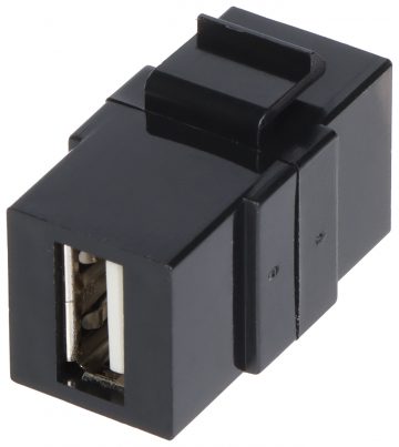 TRAPECES SAVIENOJUMI FX-USB/BTRAPECES SAVIENOJUMI FX-USB/B