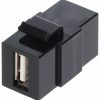 TRAPECES SAVIENOJUMI FX-USB/B