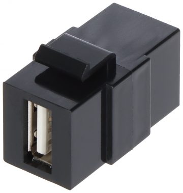 TRAPECES SAVIENOJUMI FX-USB/B