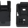 КОРПУС ДЛЯ РАЗЪЕМОВ KEYSTONE FX2-MULTI/B