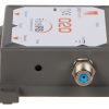 ОПТИЧЕСКИЙ ПОВТОРИТЕЛЬ GI-FIBRE-020/RPT